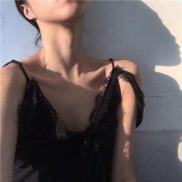游帮帮vip破解版内购免费版下载
