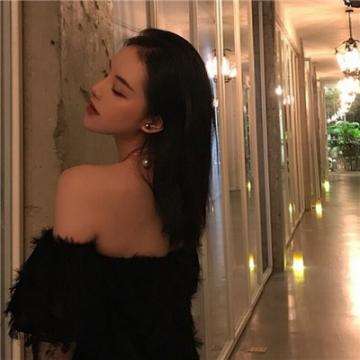 逍遥战天手游官方版下载
