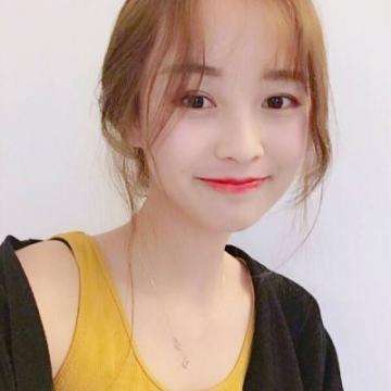 推理学院狼人杀破解版下载