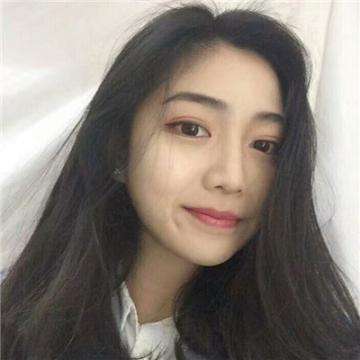 诛剑奇侠传破解版下载