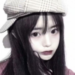 xbox controller手柄下载